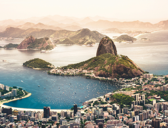 Río